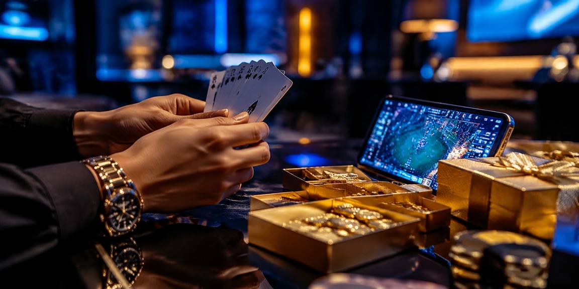 3333 win Sảnh Arcade – Nơi Mọi Vòng Chơi Đều Cuốn Hút