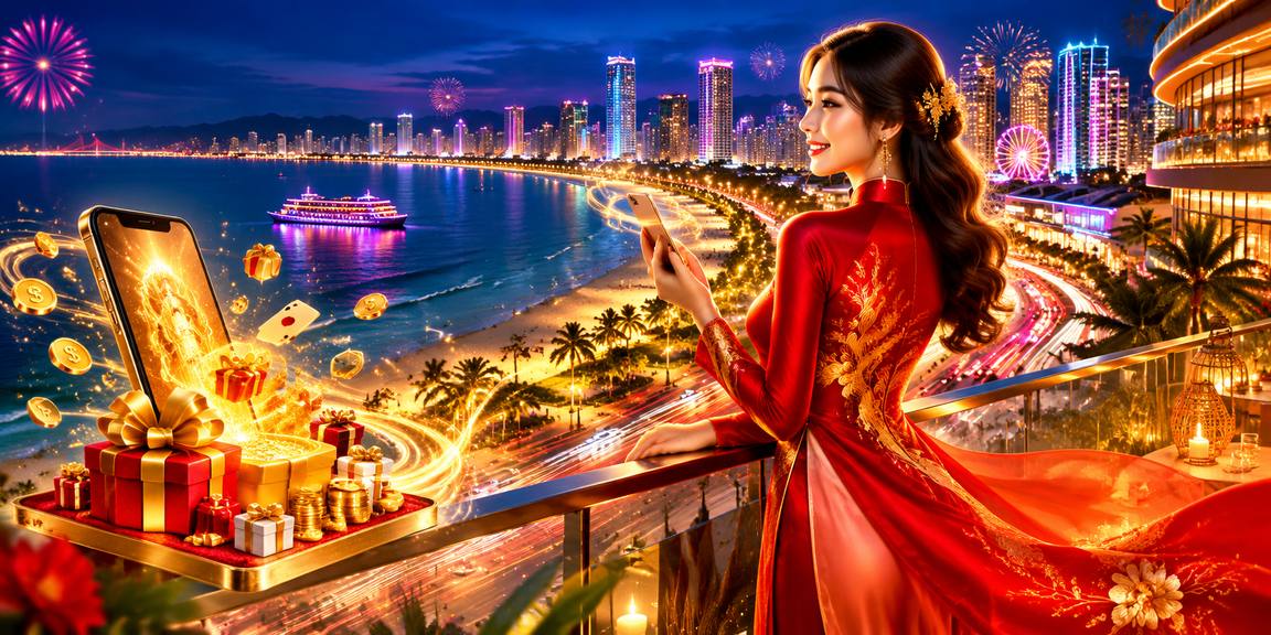 3333 win Những Gì Chúng Tôi Có Trong Thể Ngan Hang Sicbo