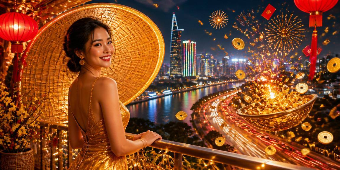 3333 win Giải đáp nhanh mọi thắc mắc tại 3333 win