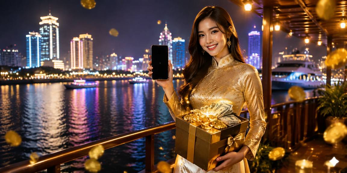 3333 win Những điều bạn cần biết trước khi bắt đầu