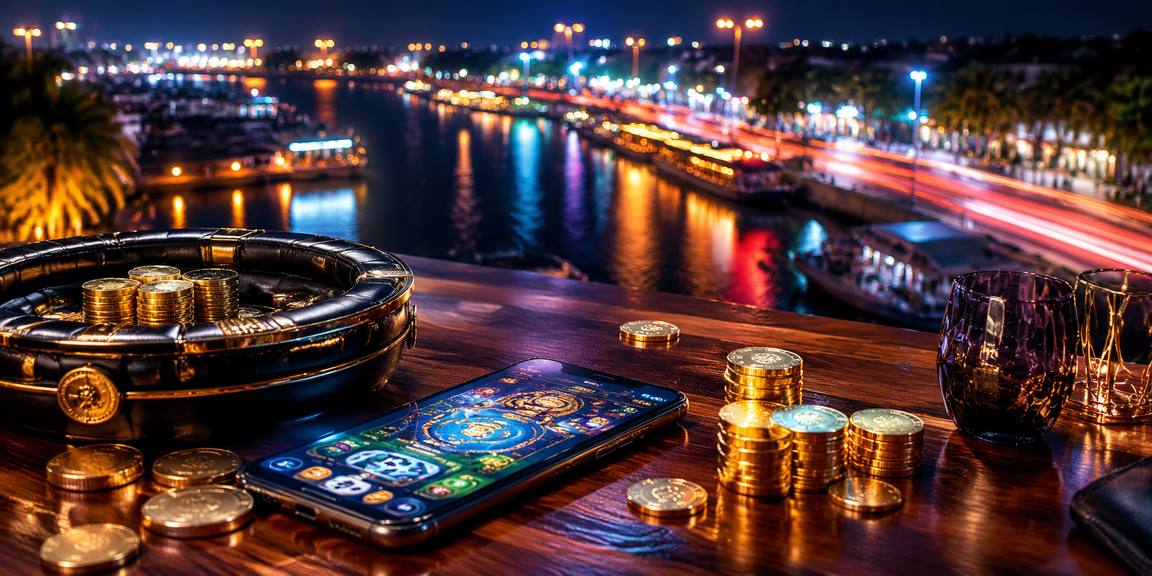 3333 win Những Gì Bạn Thấy Ở Bàn Demo Live Baccarat