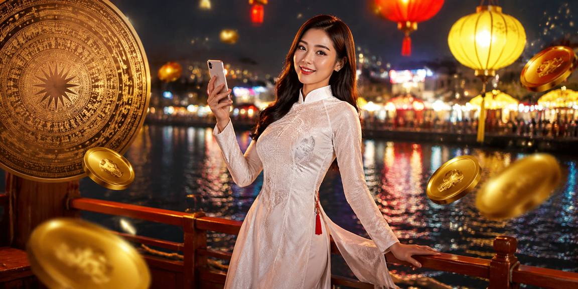 3333 win Đăng ký 3333 win – vào sảnh chơi trong vài phút