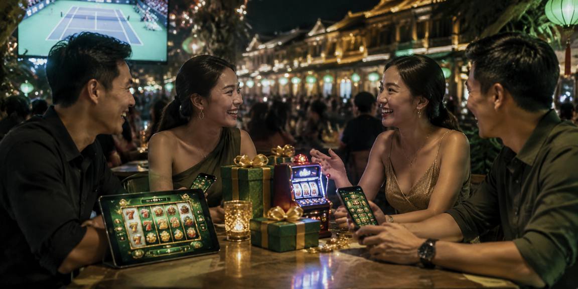 3333 win Blackjack chúng tôi cung cấp tại 3333 win